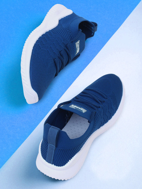 champ footwear