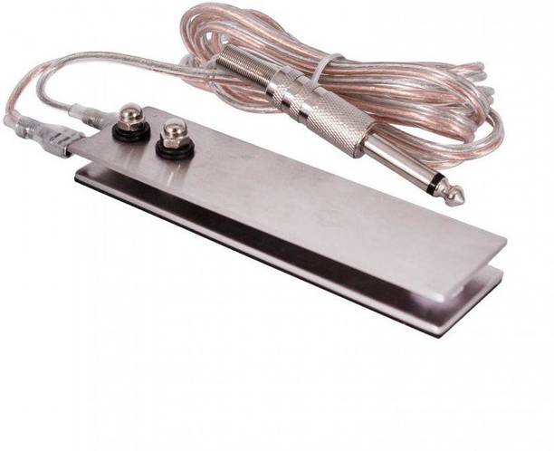 Gemtattoo Coil Tattoo Machine