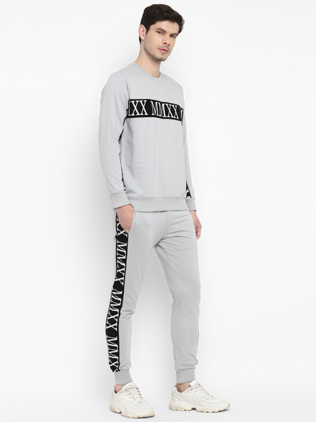 Flipkart mens tracksuit clearance