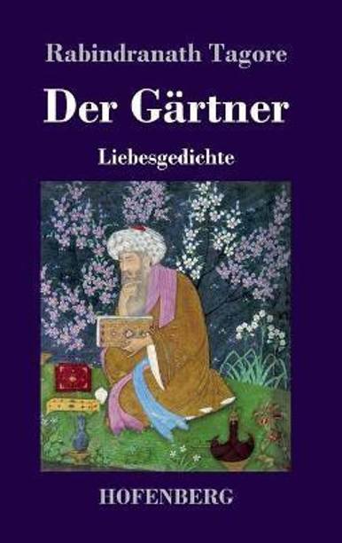 Der Gaertner