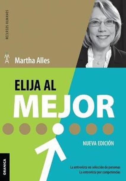 Elija Al Mejor (Nueva Edicion)
