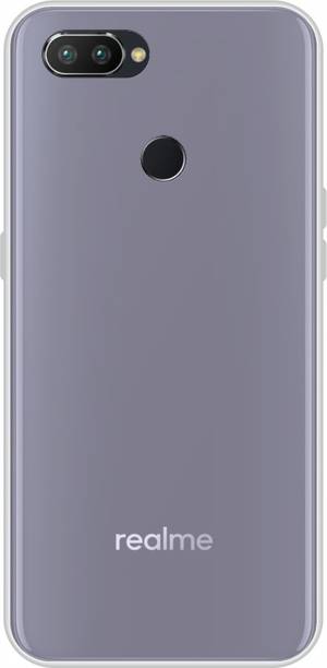 Dreamcase Back Cover for Realme U1, Realme 2 Pro, Oppo F9, OPPO F9 Pro