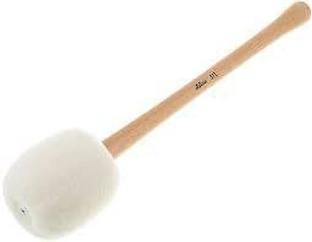 SG MUSICAL SGM-S5V Standard Musical Drum Beater 1 Drumsticks