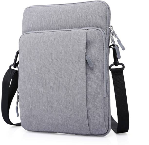 SwooK Sleeve for MacBook Air M1 A2337 A2179 A1932 2018-2021| MacBook Pro A2338 M1 A2251 A2289 A2159 A1989 A1706 A1708|XPS Surface Pro ThinkPad Envy Swift 3 Laptop Sleeve/Cover