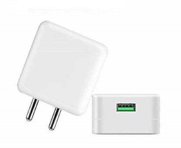 Sendrata 20 W 4 A Wall Charger for Mobile