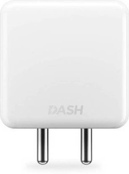 Sendrata 20 W 4 A Wall Charger for Mobile