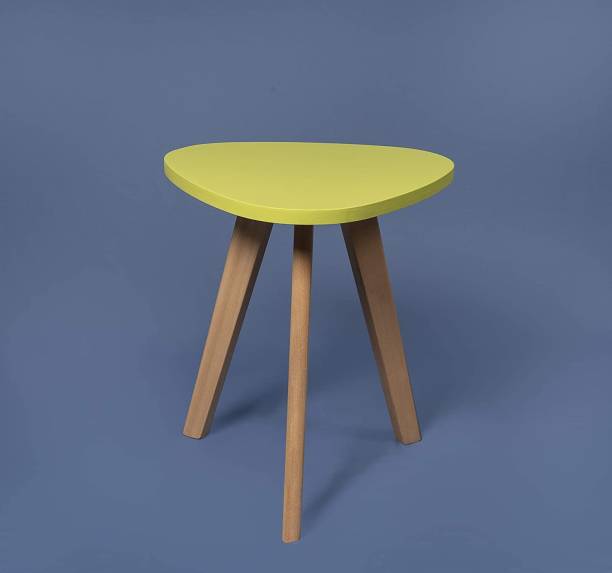 INNOWIN Engineered Wood Coffee Table