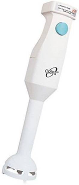 ORPAT 250 White Hand Blender
