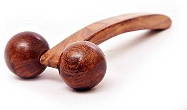The Compassion MGR00113 Handcraft Massager Massager