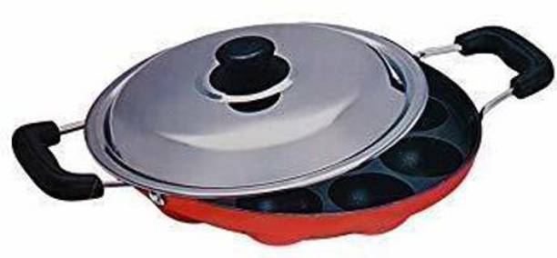 SONTI sonti appam maker Induction Idli Maker