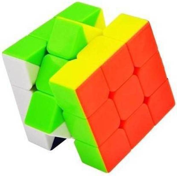 Ya Qi Li HIGH STAYBILITY STICKER LESS SMOOTH SWING FOR FASTER MOVEMENT (1 Pieces)