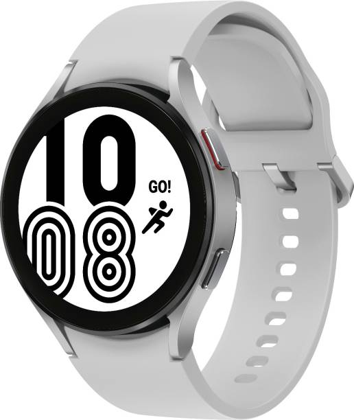 SAMSUNG Galaxy Watch4 LTE (4.4cm)