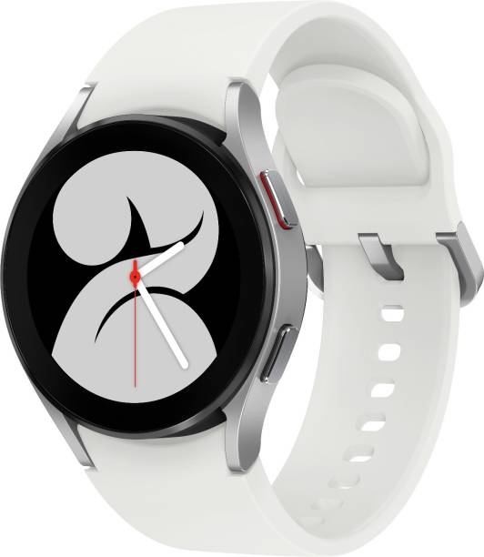 SAMSUNG Galaxy Watch4 LTE (4.0cm)