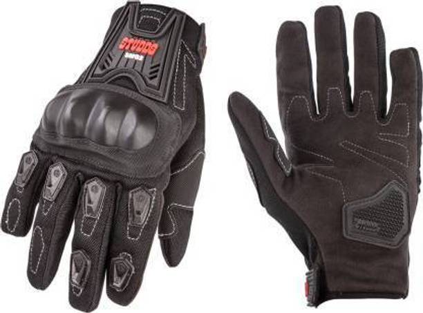 STUDDS SMG 2 GLOVES Riding Gloves