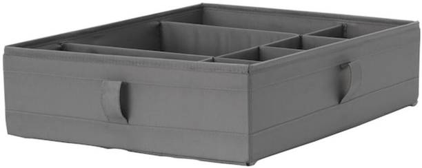 IKEA 50472969 Storage Box