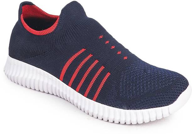 Sketch shoes price online