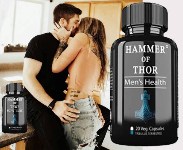 hammer of thor Thors Hammer