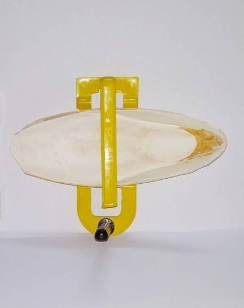Bird Plus 88787 Bird House