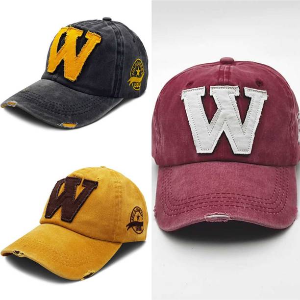 Denim Mens Caps Buy Denim Mens Caps Online at Best Prices In India