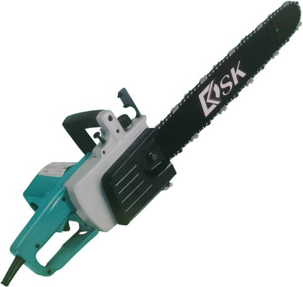 HPT 16'' electric chainsaw dsk chain saw Corded Chainsaw