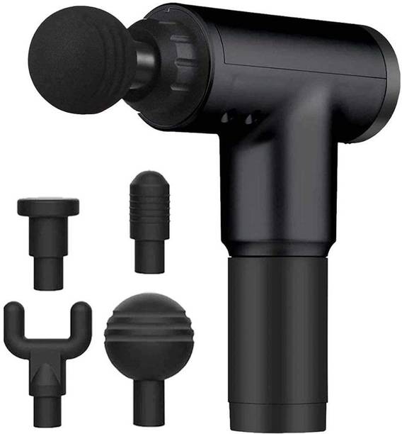 SeaRegal Professional Massage Gun Professional Massage Gun Massager