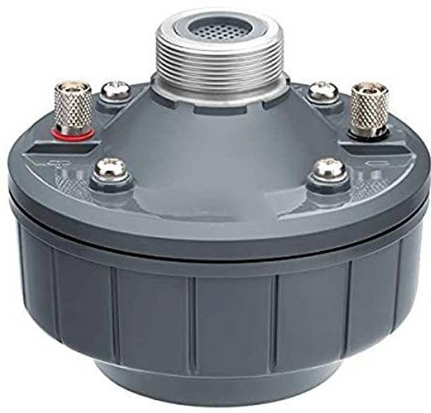 KH Unit 50 W, NU-50 Unit Indoor, Outdoor PA System