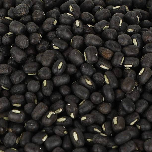 sivasakthi stores Urad Dal (Whole)