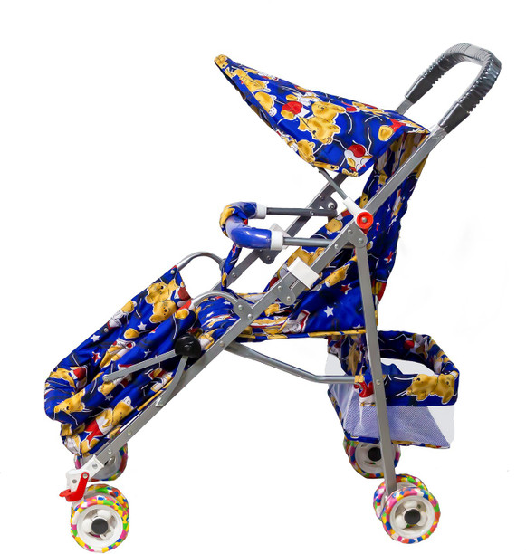 kids stroller price