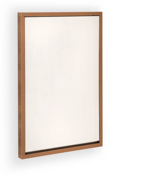 Invisible Bed Solid Wood 2 Seater Dining Table