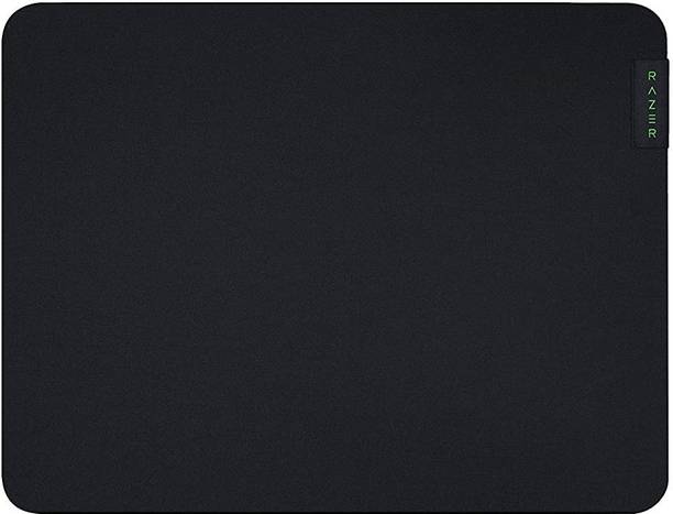 Razer Gigantus V2 - Soft Mousepad