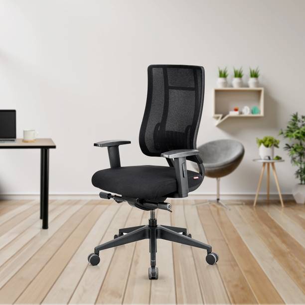 Featherlite Office Study Chairs Buy Featherlite Office Study Chairs