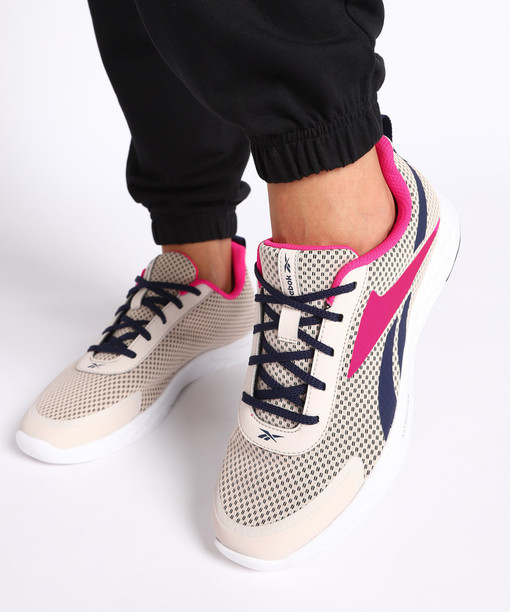 Reebok Shoes - Buy Reebok Shoes Online 