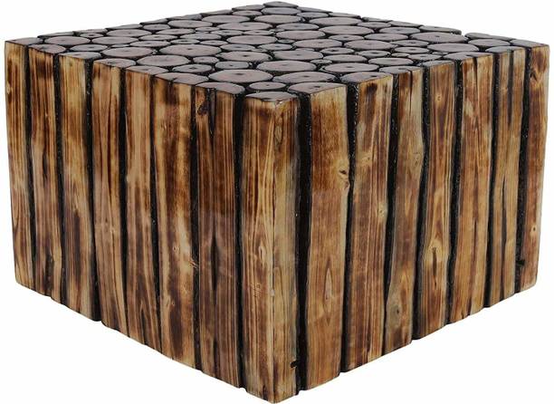 markon Stool