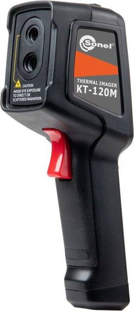 Sonel KT 120M Thermal Imager