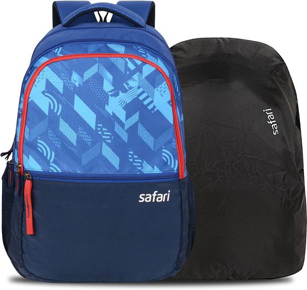 Large 35 L Backpack Clan