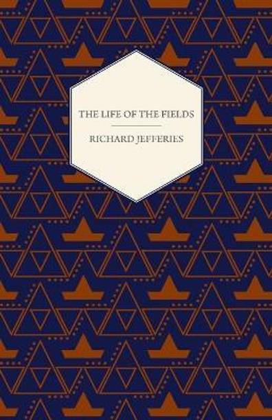 The Life Of The Fields