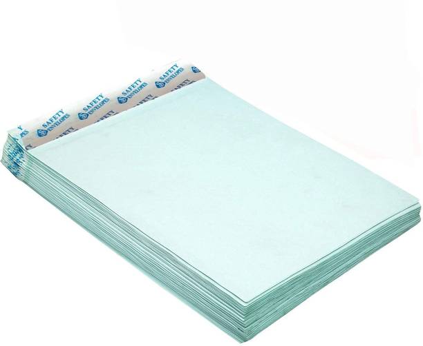 A SARKAR MAGIC WORLD Paper Bag Paper Packaging Box