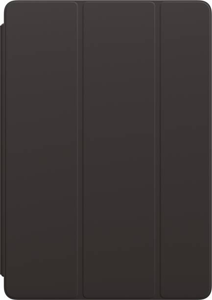 Apple Front & Back Case for Apple iPad 8th Gen