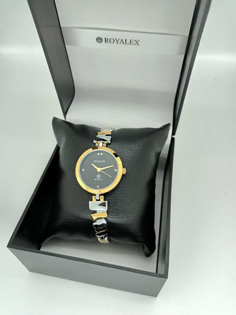 royalx watch price