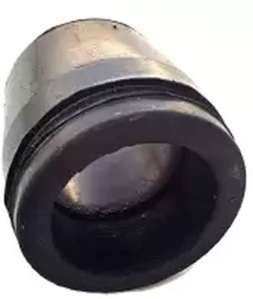 Sms traders SR BK02 Bike Silencer Rubber
