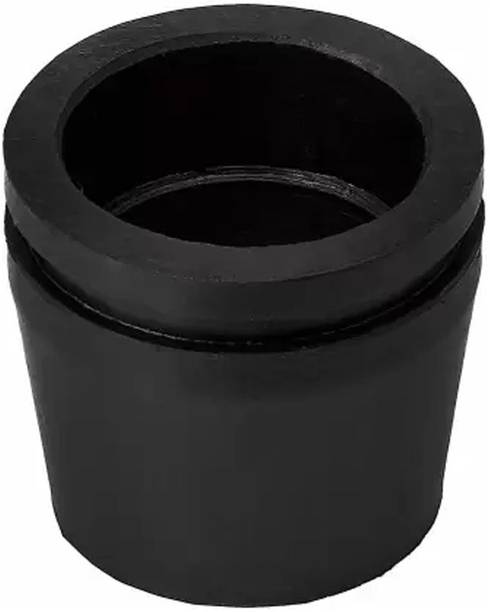 Ride Adventure SR BK01 Bike Silencer Rubber