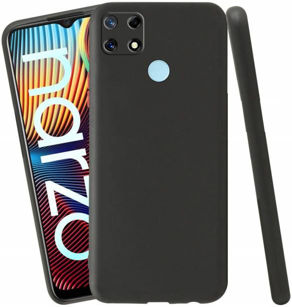 Phone Back Cover Back Cover for Realme C25s