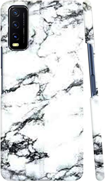 G4E-GIFT4EVER Back Cover for Vivo Y20i