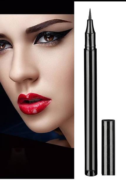 FELICECHIARA Jet Black sketch eye liner 5 g