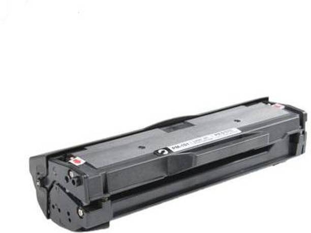 GPN PRINT 101 / MLT D101S Compatible Samsung Laser Printers ML 2160, ML 2161, ML 216 Black Ink Toner