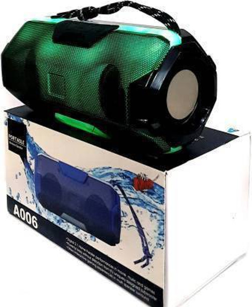 Jbl boombox 2 flipkart clearance