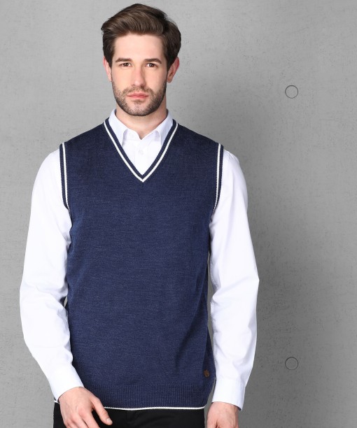 sweater in flipkart