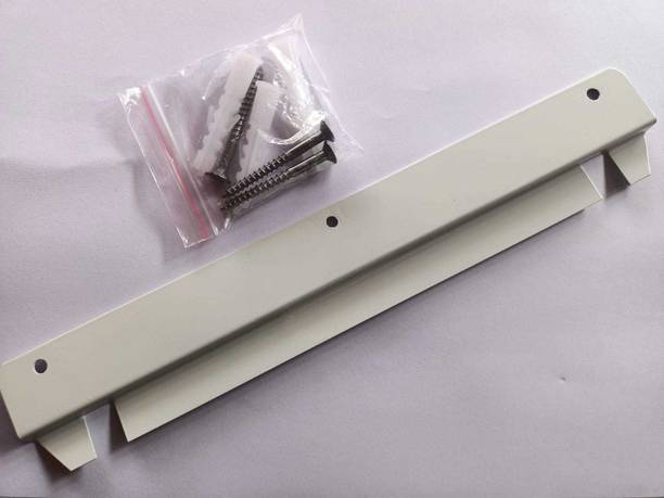 Voltas VA4090-90V-300V VOLTAS UPTO 1.5 TR AIR CONDITIONER STABILIZER