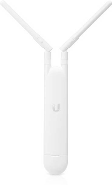 Ubiquiti Networks 1000 Mbps UAP-AC-M Ubiquiti AC Mesh Access Point Access Point