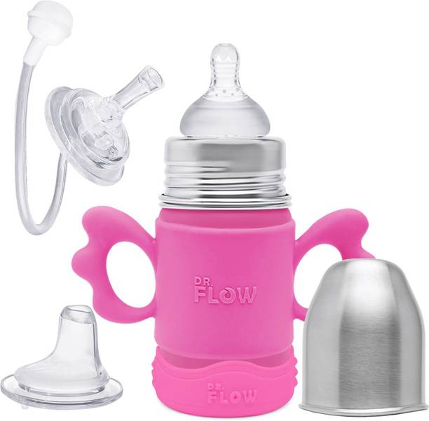Dr Flow Baby Bottle Nipples Products Buy Dr Flow Baby Bottle Nipples Online at Best Prices in